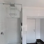Stresa Residence 아파트호텔 스트레사