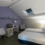 Stresa Residence 아파트호텔 스트레사