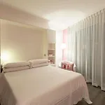 Stresa Residence 아파트호텔