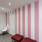 Stresa Residence 아파트호텔