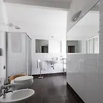 Stresa Residence 스트레사