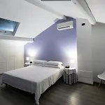 아파트호텔 Stresa Residence 스트레사