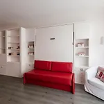 아파트호텔 Stresa Residence 스트레사