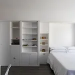 Stresa Residence 아파트호텔