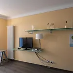 아파트호텔 Stresa Residence