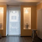 아파트호텔 Stresa Residence 4*