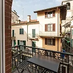 Stresa Residence 스트레사
