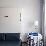 아파트호텔 Stresa Residence 스트레사