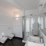 Stresa Residence 아파트호텔
