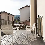 Stresa Residence 아파트호텔