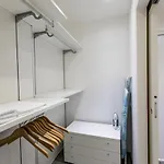 Stresa Residence 4* 스트레사