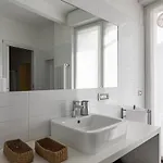 아파트호텔 Stresa Residence