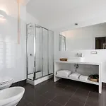 Stresa Residence