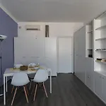 아파트호텔 Stresa Residence