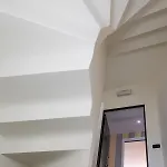 아파트호텔 Stresa Residence