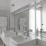 Stresa Residence 아파트호텔