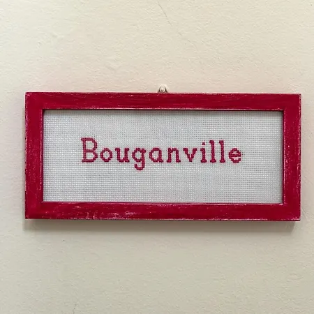 Stresa Residence شقة فندقية