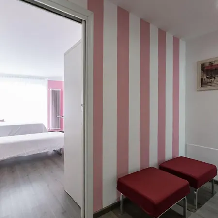 Stresa Residence
