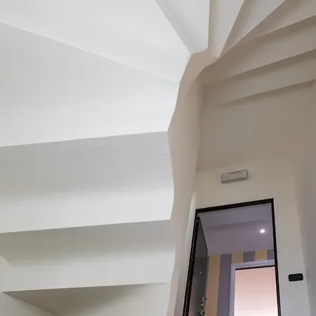 شقة فندقية Stresa Residence