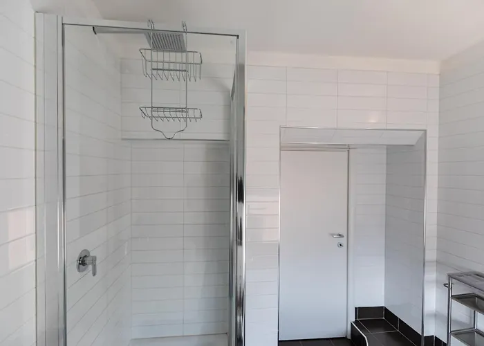 Stresa Residence Apart-hotel Stresa