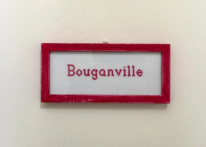 Stresa Residence Apart-hotel