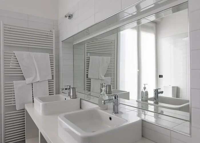 Stresa Residence Apart-hotel