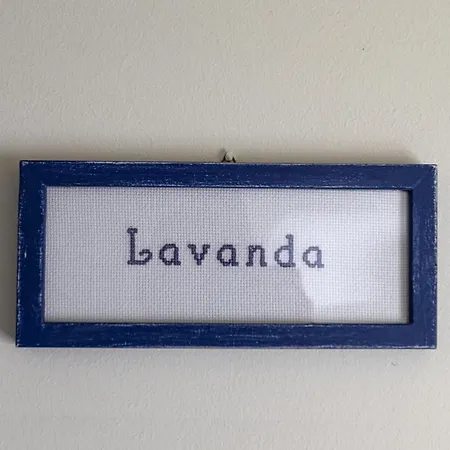 アパートホテル Stresa Residence 4*