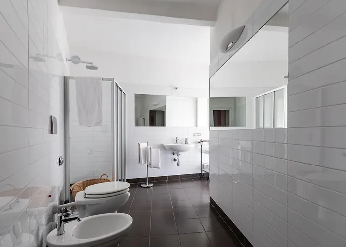 Stresa Residence Stresa